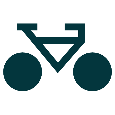 Z3n Tests (uas-admin/1635958465) Help Center home page